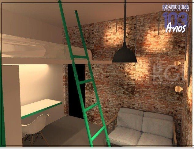 Terreno, 350 m² - Foto 12