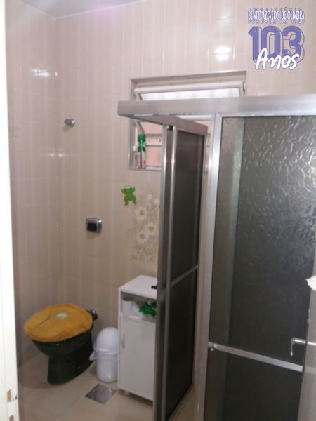 Casa, 2 quartos, 435 m² - Foto 15