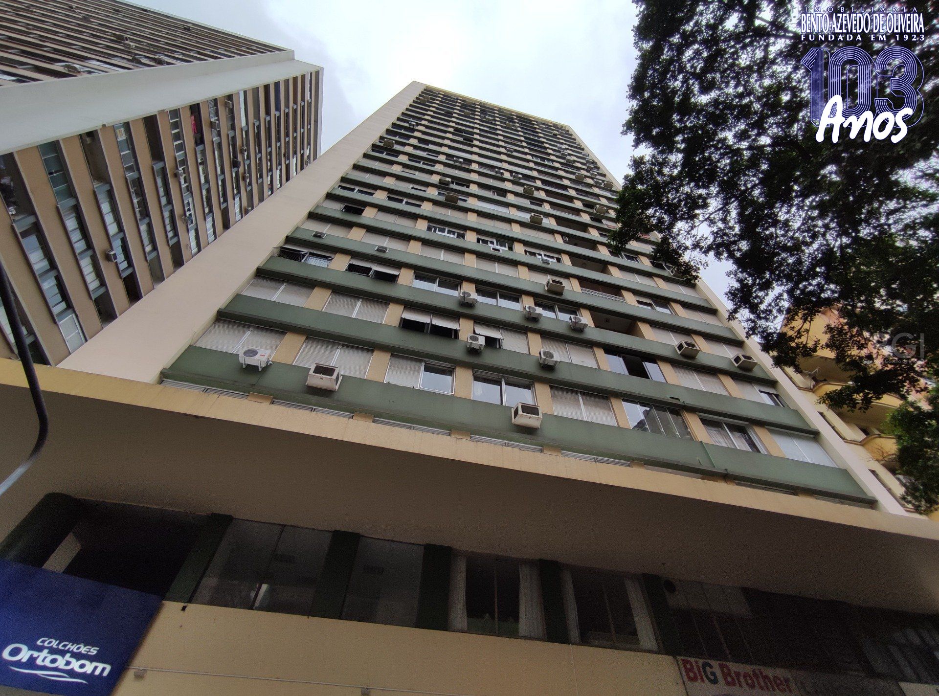 Apartamento, 2 quartos, 62 m² - Foto 16