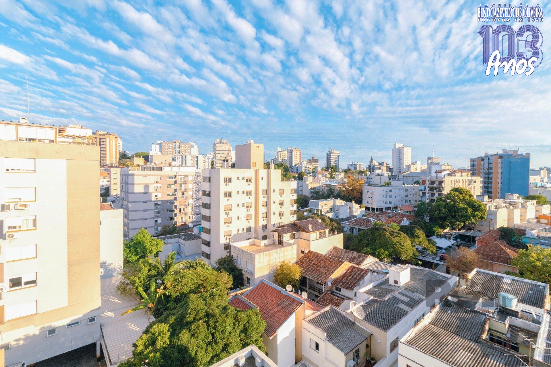 Apartamento, 2 quartos, 71 m² - Foto 19
