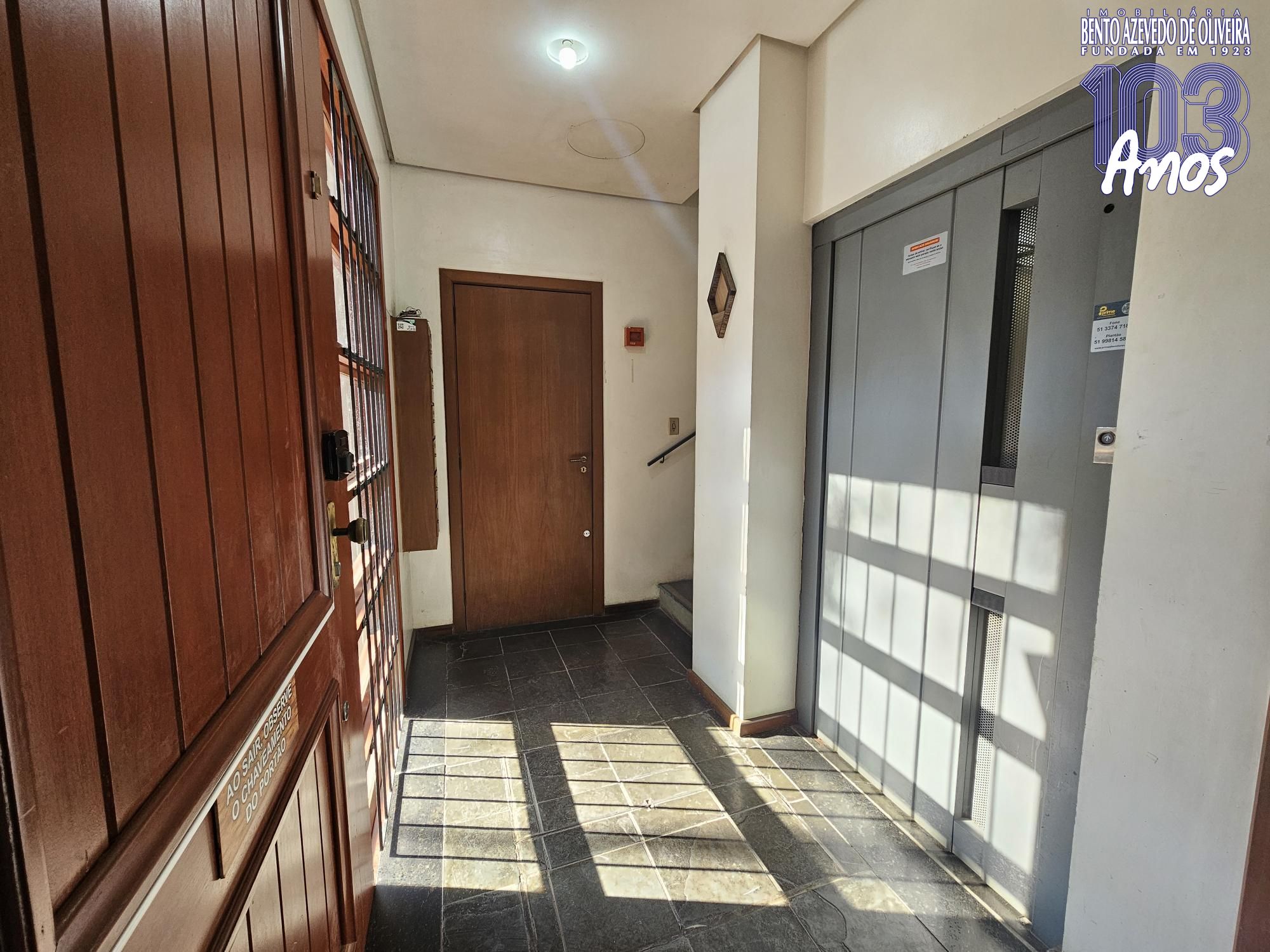 Cobertura, 3 quartos, 161 m² - Foto 35