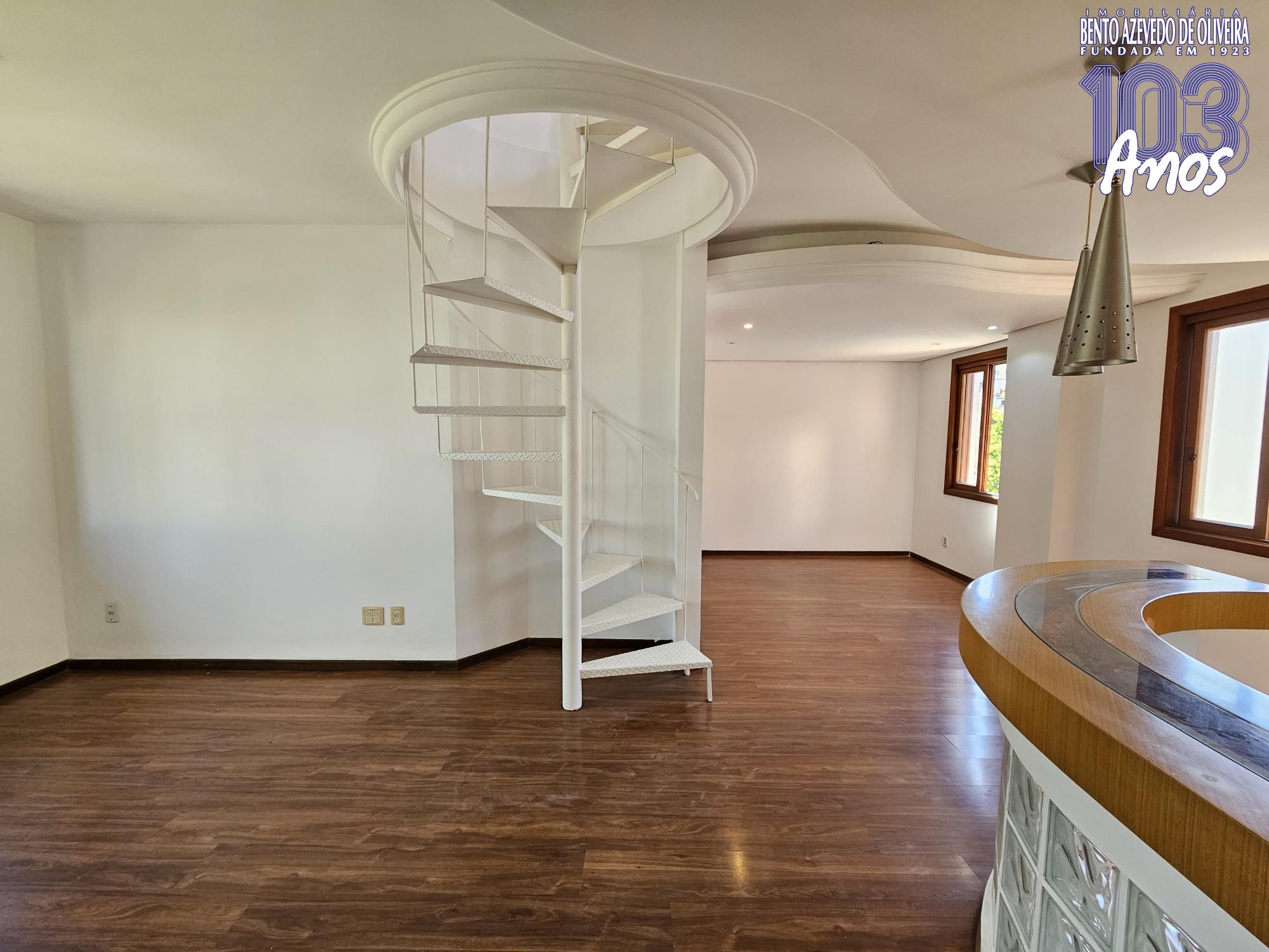 Cobertura, 3 quartos, 161 m² - Foto 23
