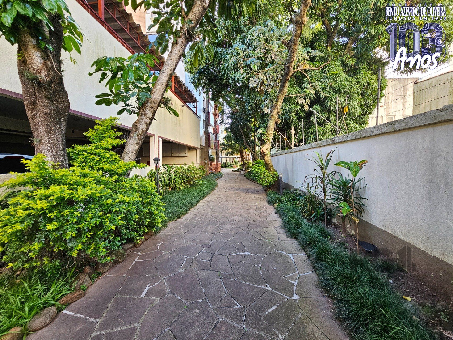 Apartamento, 3 quartos, 91 m² - Foto 19