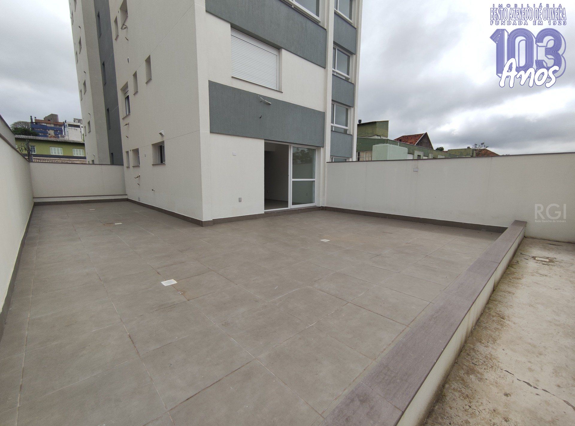 Apartamento, 2 quartos, 179 m² - Foto 6