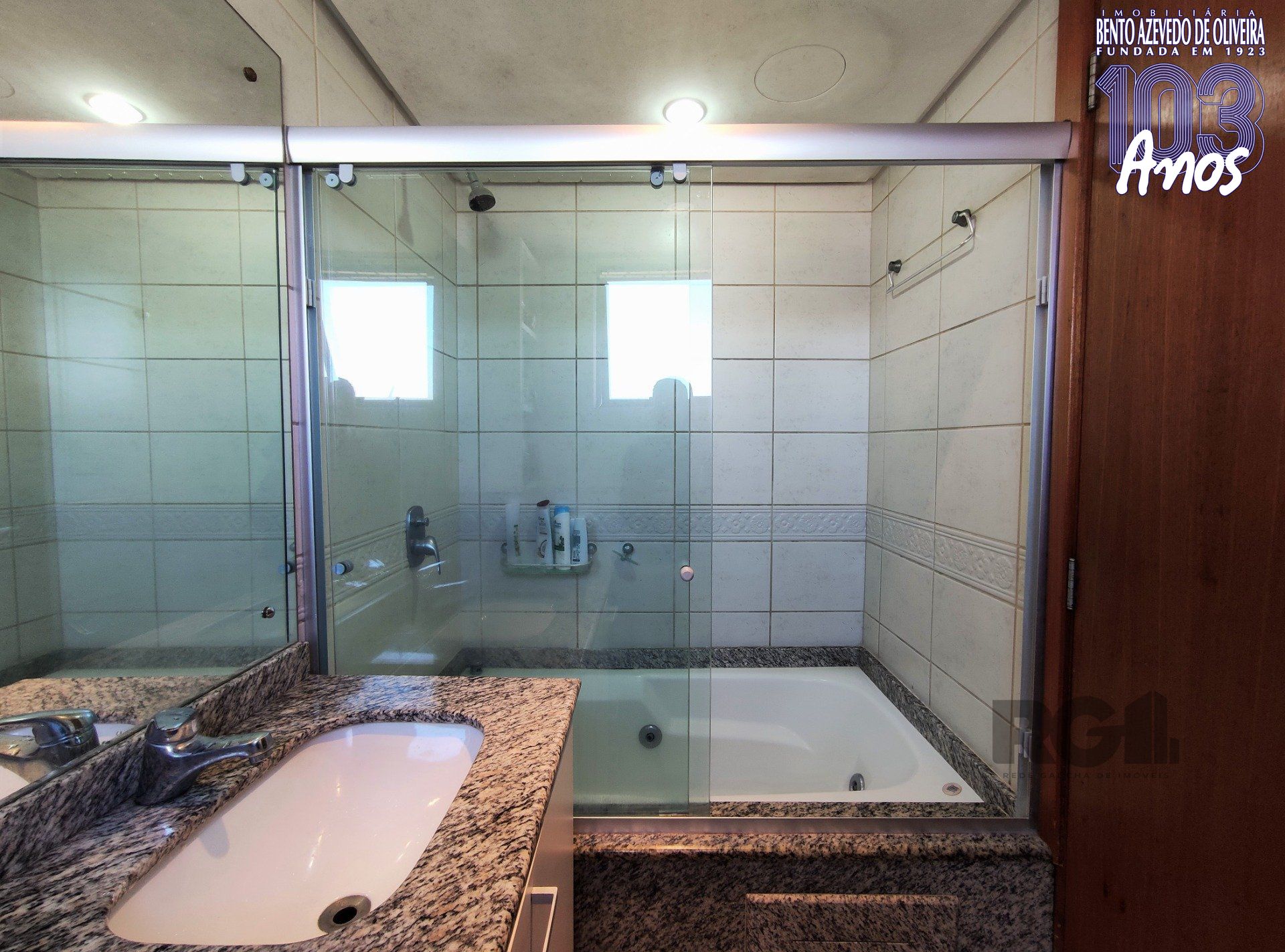 Cobertura, 3 quartos, 187 m² - Foto 32