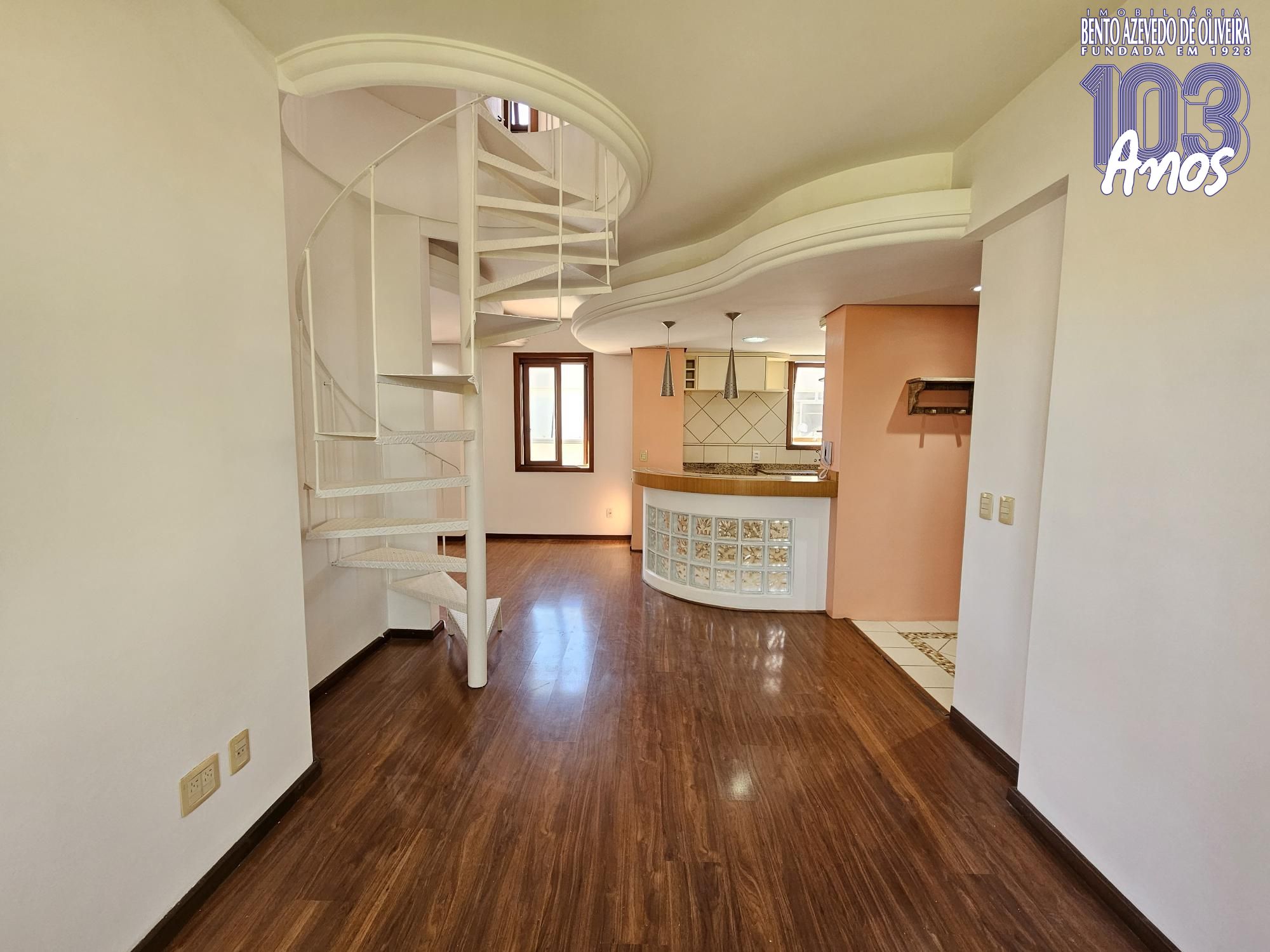 Cobertura, 3 quartos, 161 m² - Foto 22