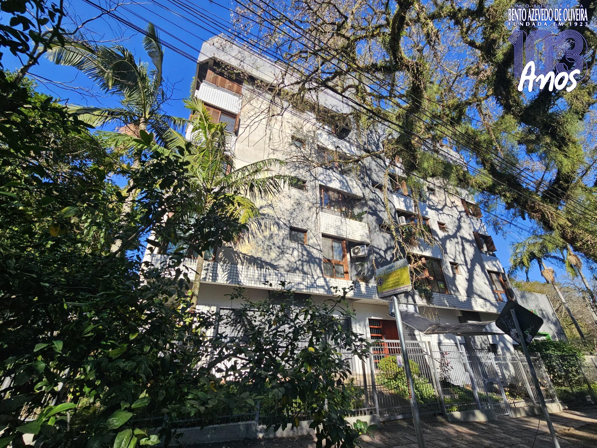 Cobertura, 3 quartos, 161 m² - Foto 37