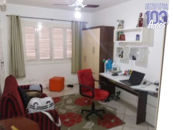 Casa, 2 quartos, 435 m² - Foto 18