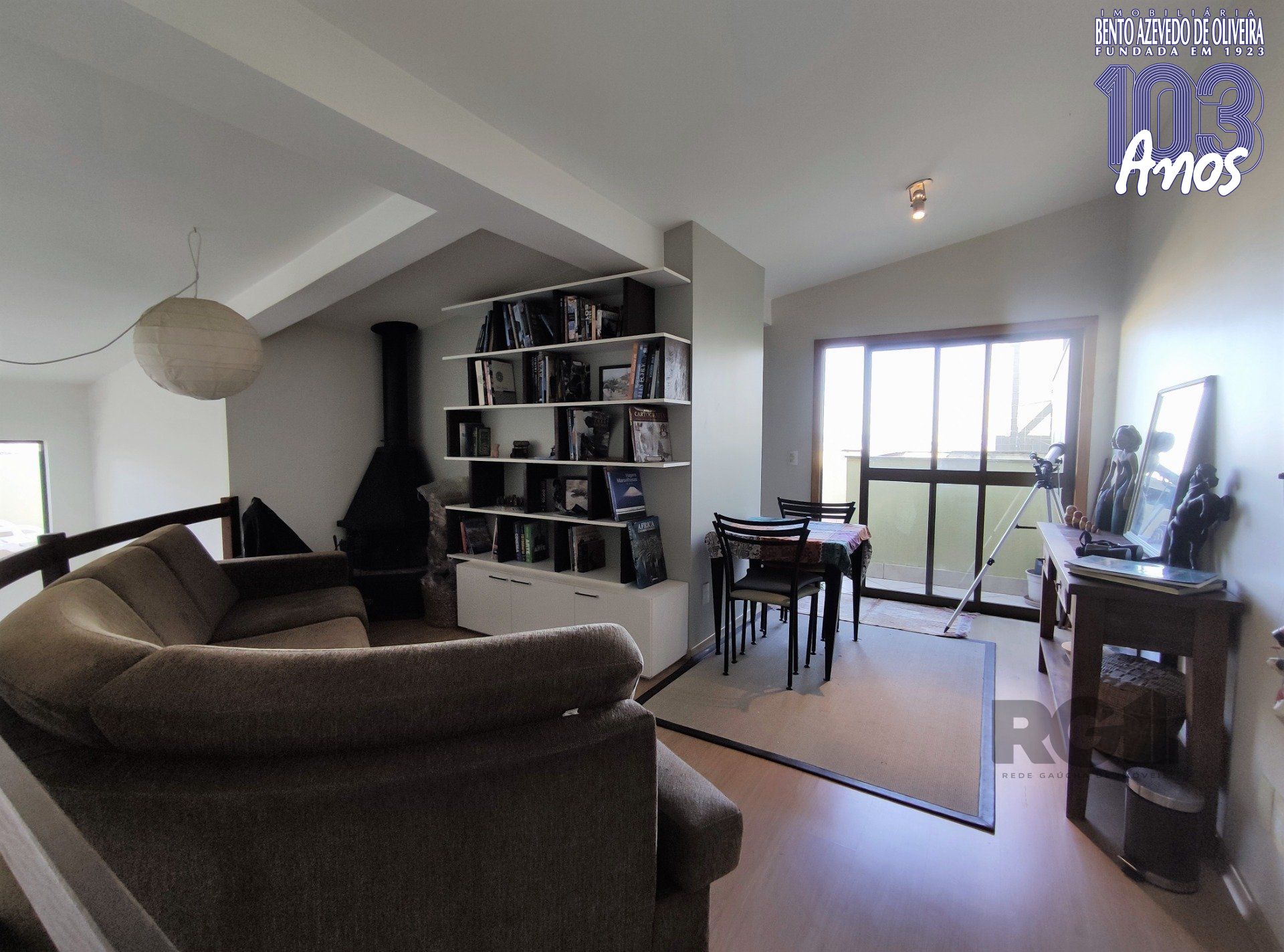 Cobertura, 3 quartos, 187 m² - Foto 11