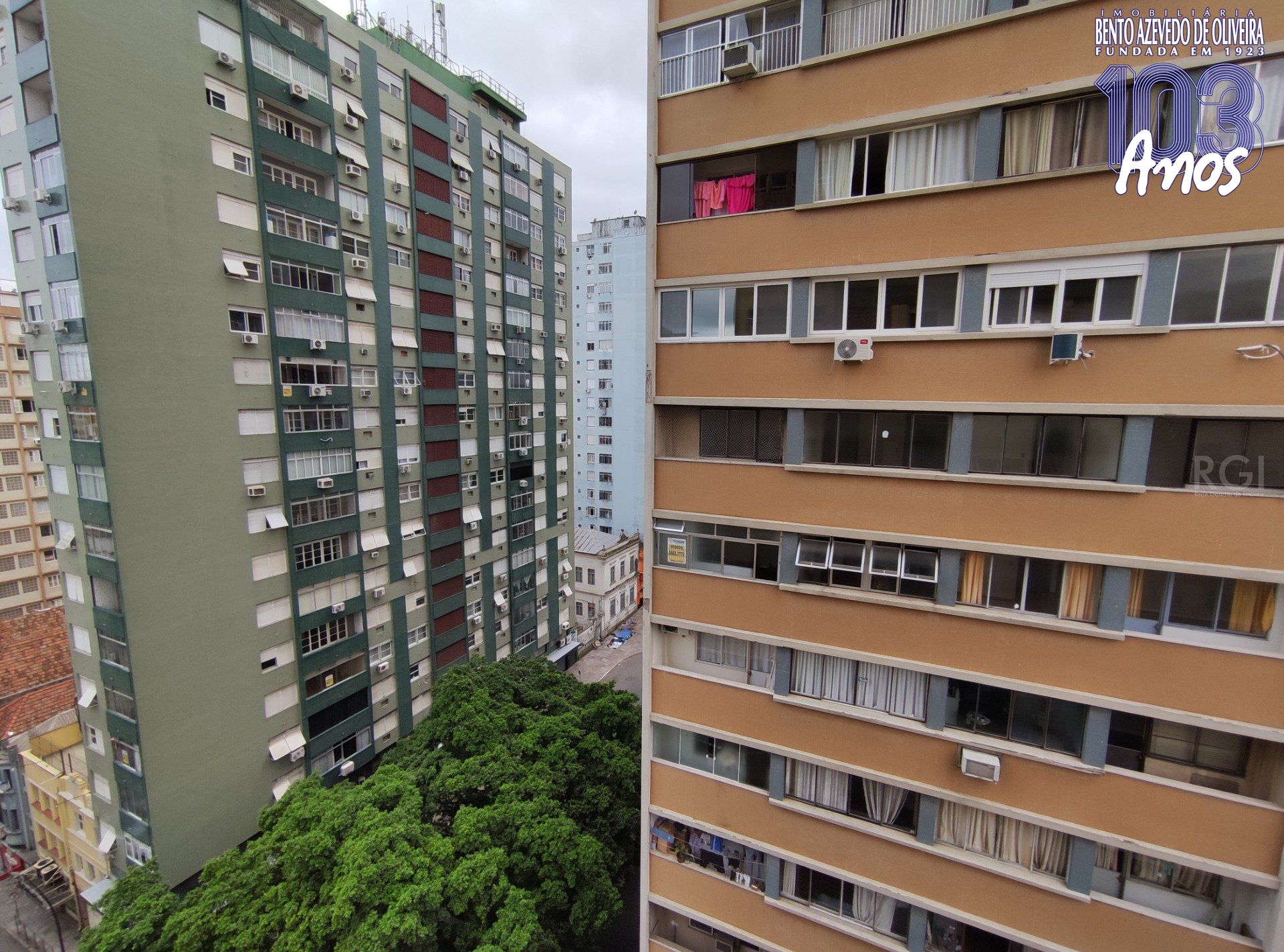 Apartamento, 2 quartos, 62 m² - Foto 4