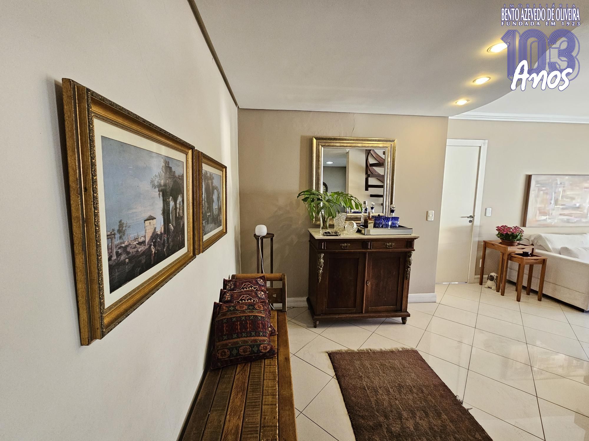 Cobertura, 2 quartos, 171 m² - Foto 14