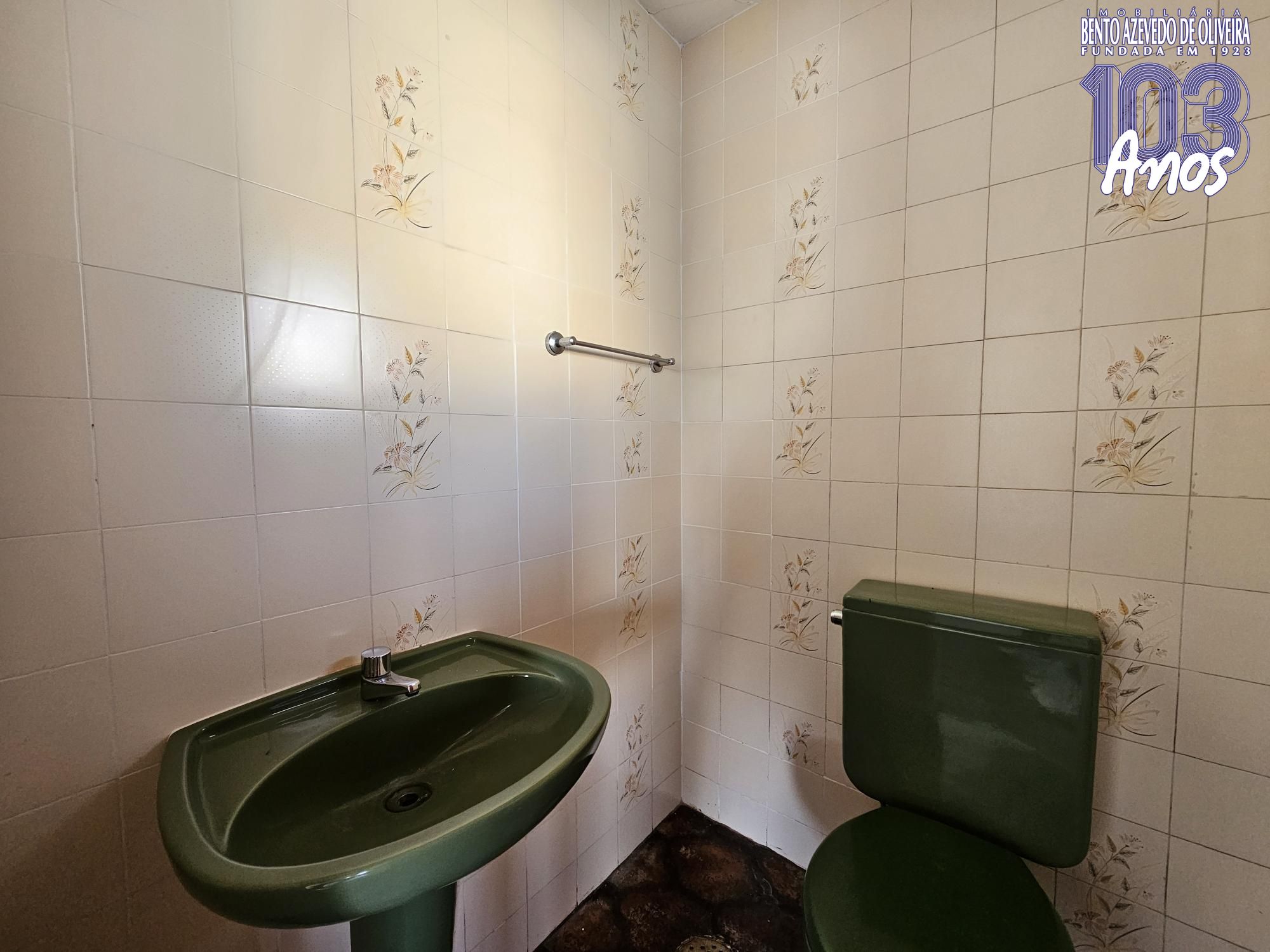 Cobertura, 1 quarto, 97 m² - Foto 13