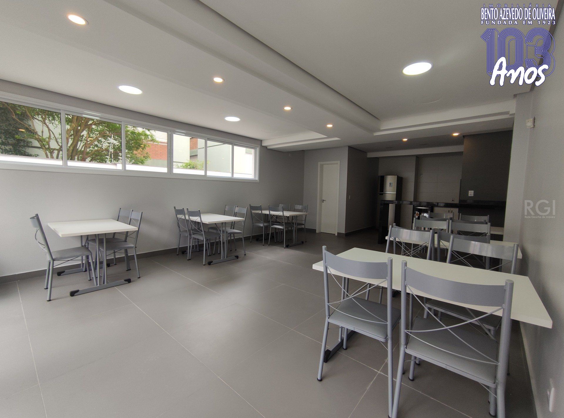 Apartamento, 2 quartos, 179 m² - Foto 17