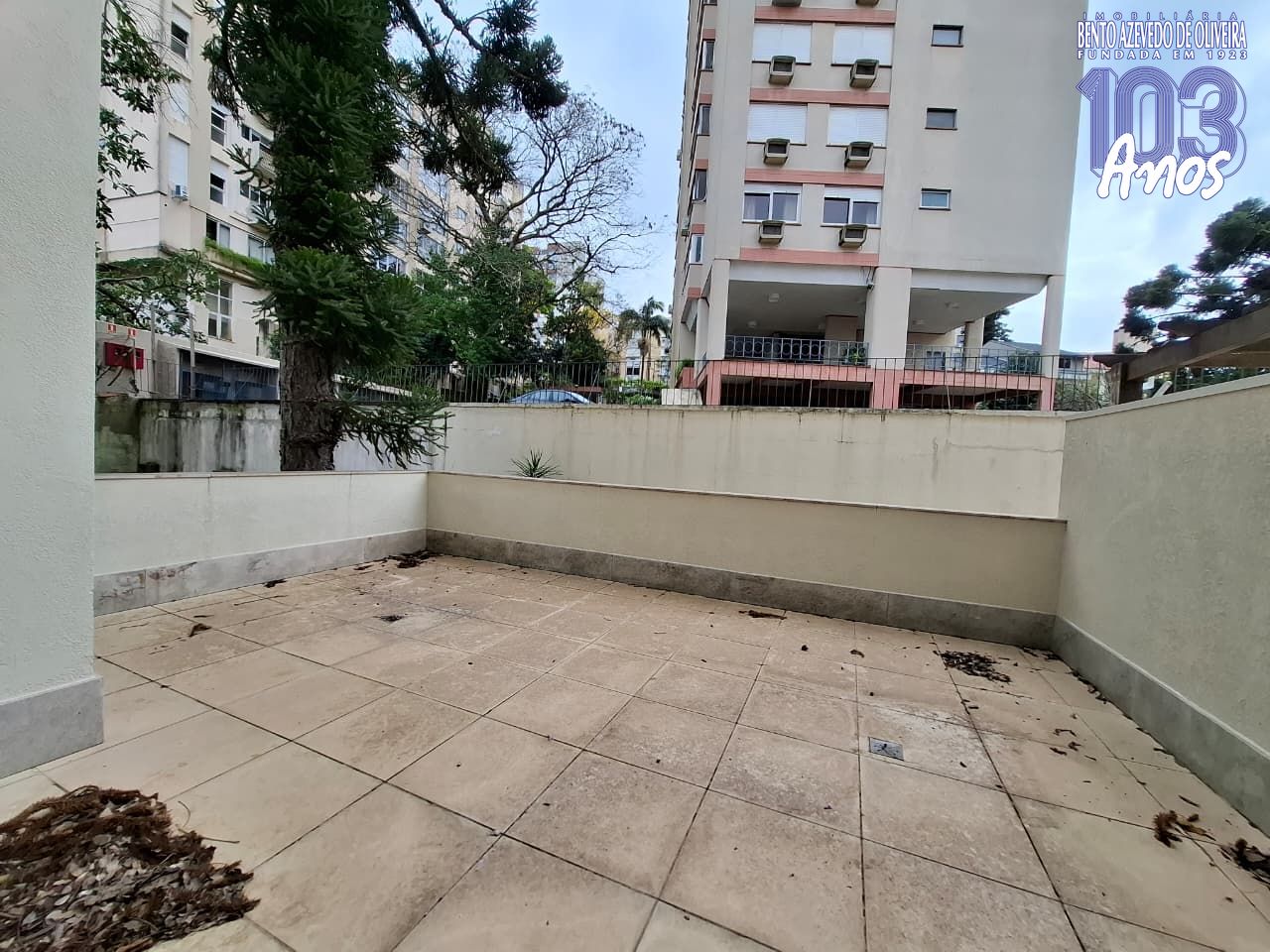 Apartamento, 2 quartos, 115 m² - Foto 14
