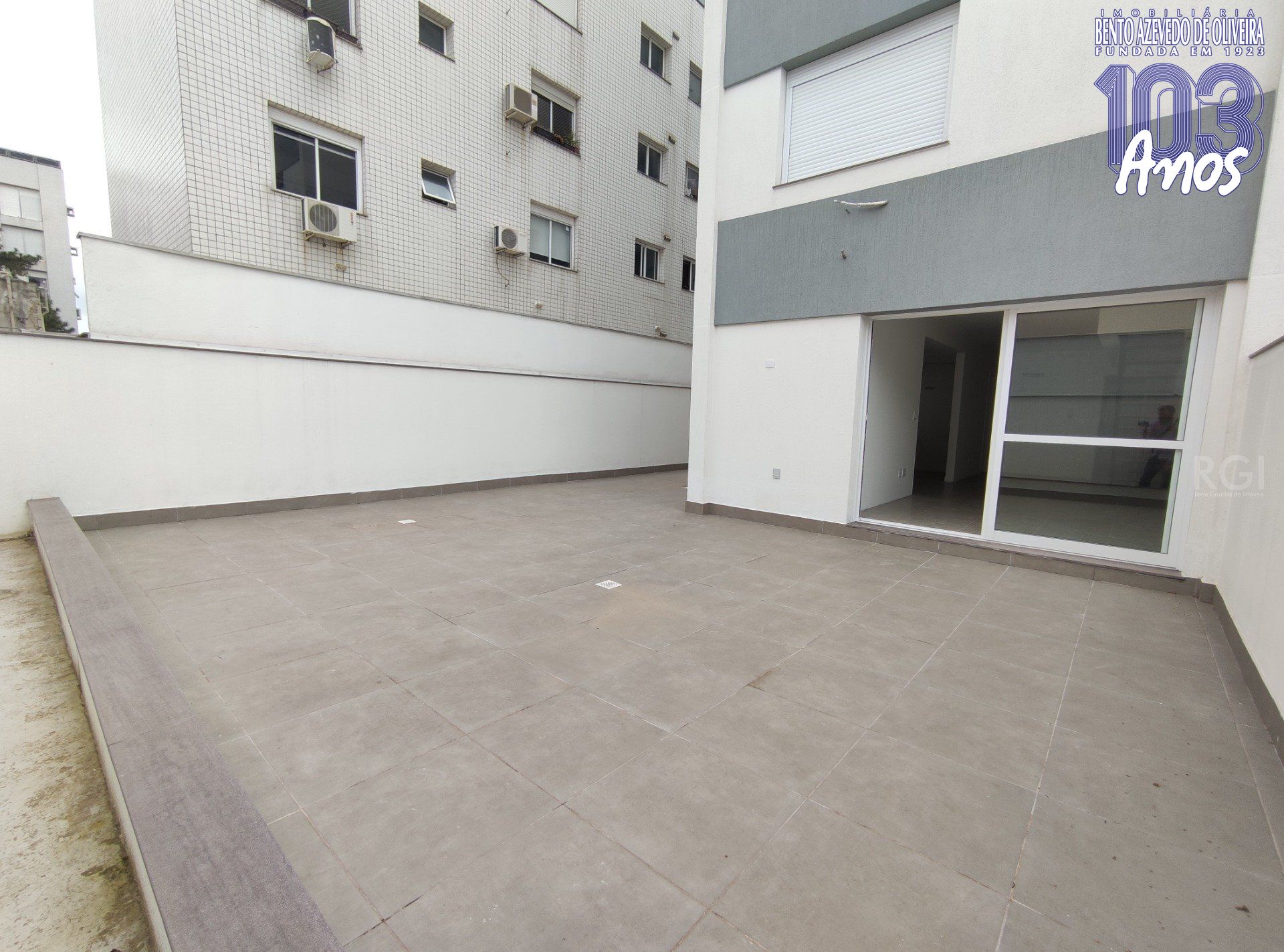Apartamento, 2 quartos, 179 m² - Foto 7