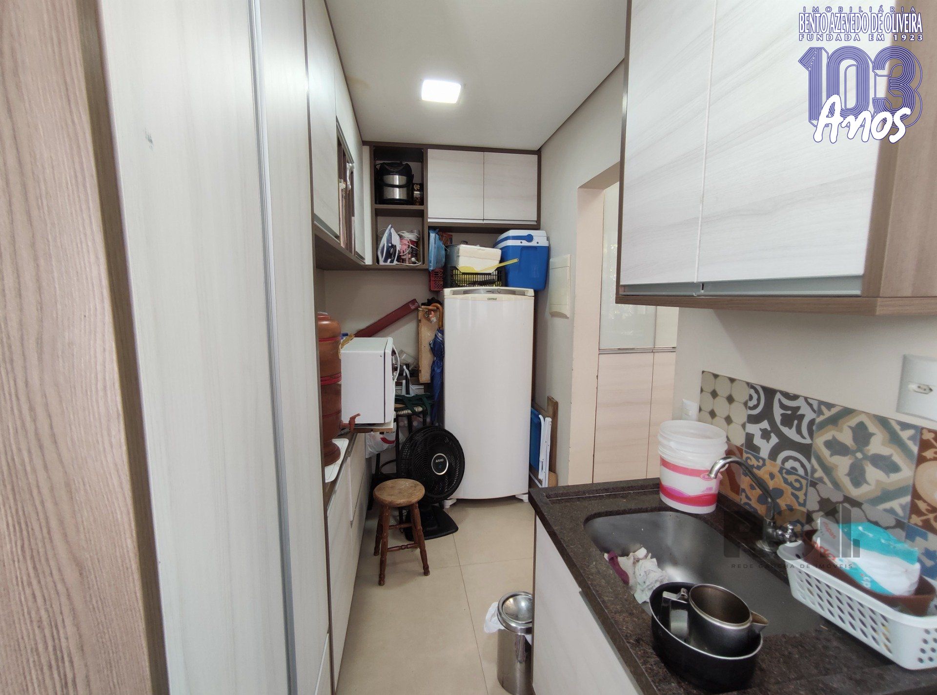 Apartamento, 3 quartos, 113 m² - Foto 19