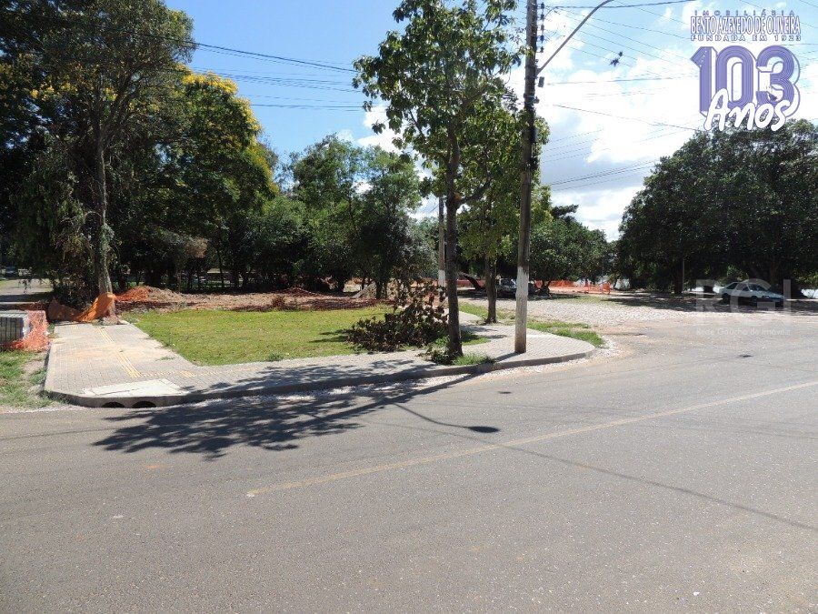 Sobrado, 3 quartos, 280 m² - Foto 44