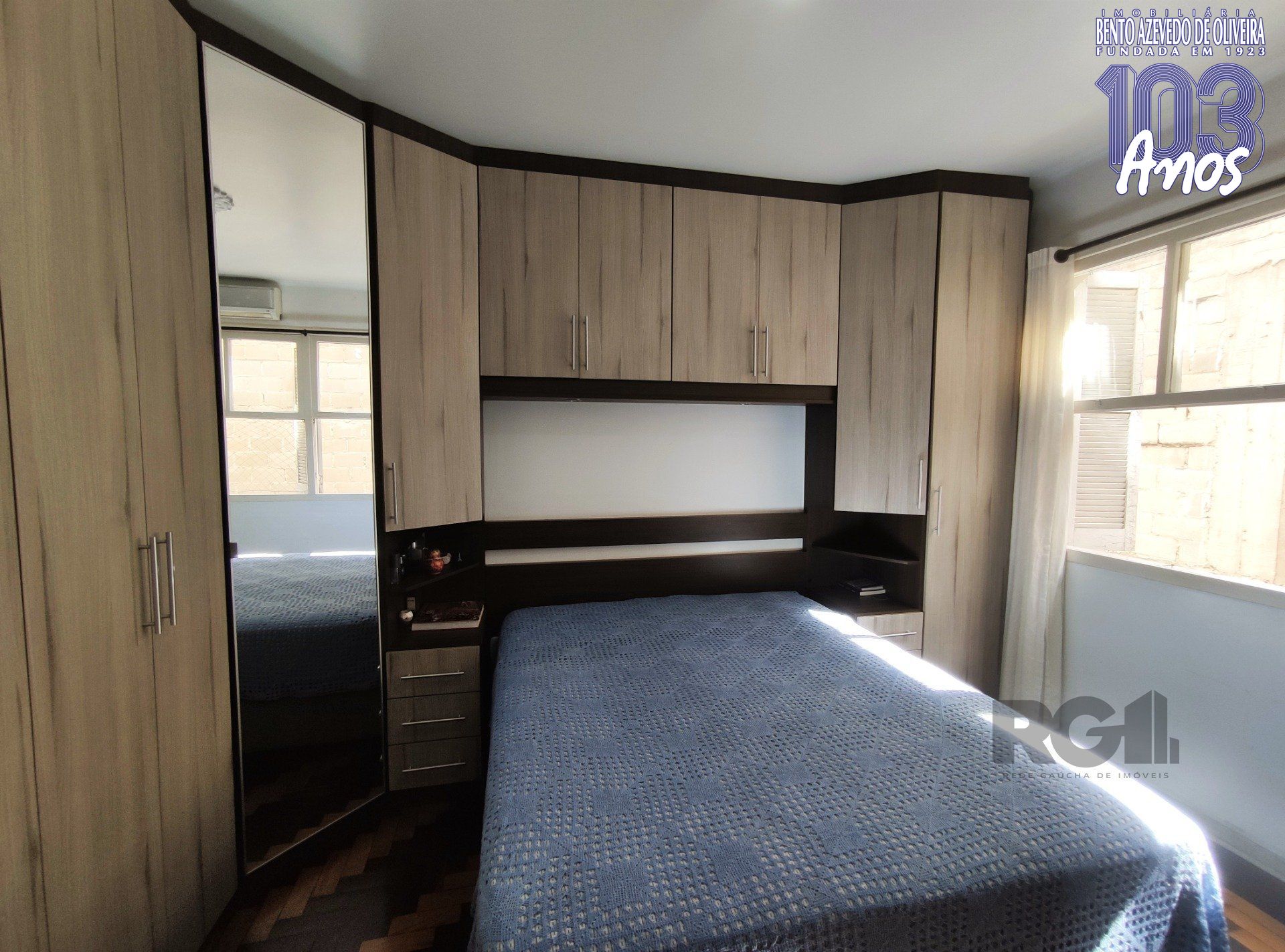Apartamento, 3 quartos, 113 m² - Foto 11
