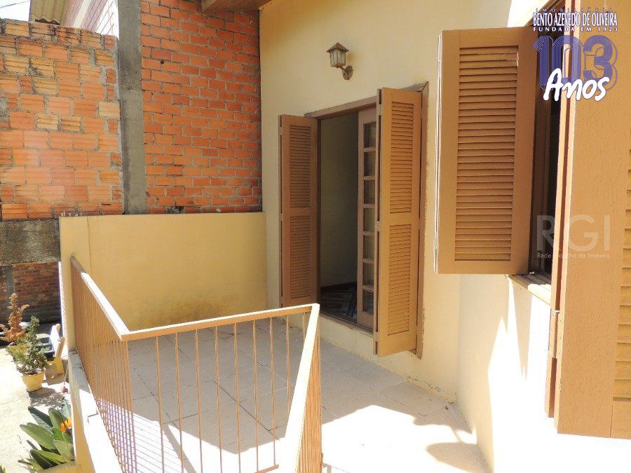 Sobrado, 3 quartos, 280 m² - Foto 26