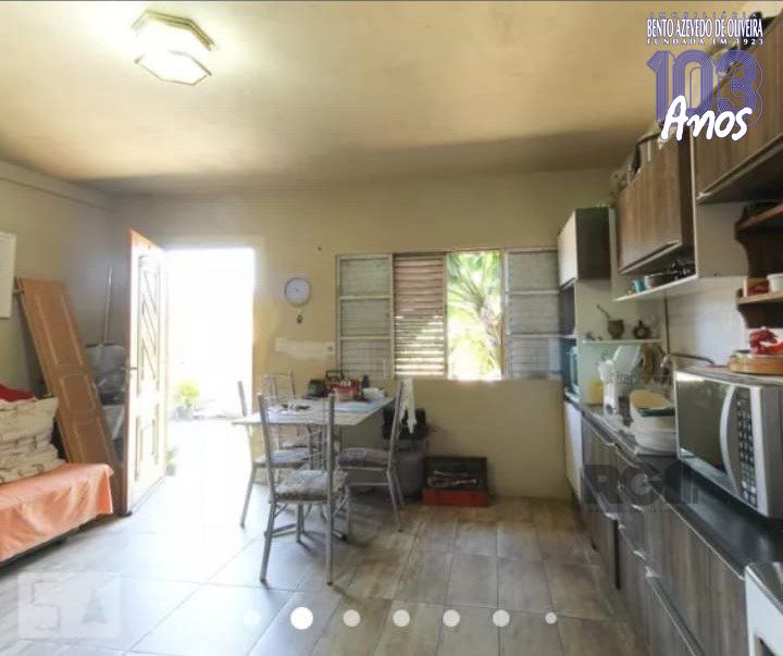 Terreno, 240 m² - Foto 4