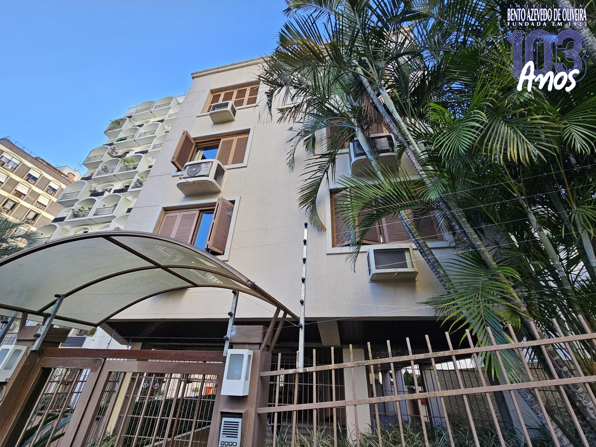 Cobertura, 2 quartos, 171 m² - Foto 35