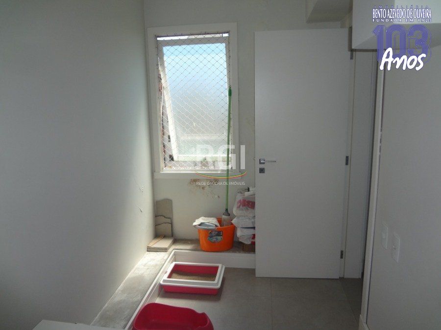 Cobertura, 3 quartos, 262 m² - Foto 8