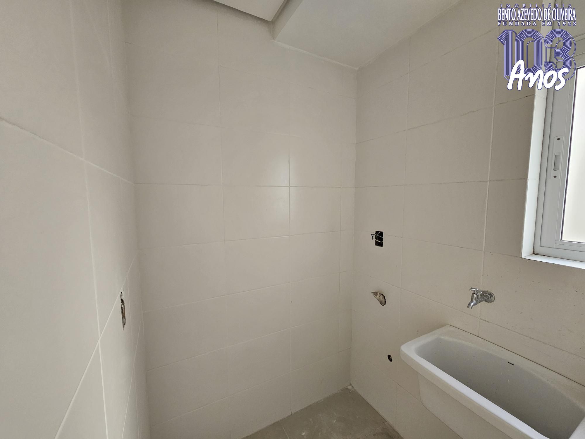 Apartamento, 2 quartos, 67 m² - Foto 6