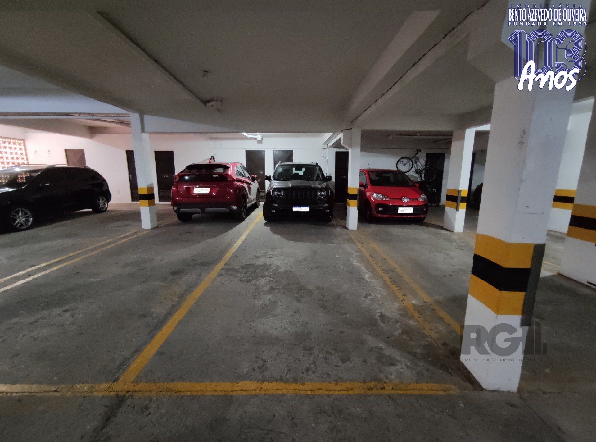 Cobertura, 3 quartos, 187 m² - Foto 33