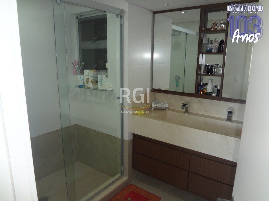 Cobertura, 3 quartos, 262 m² - Foto 13
