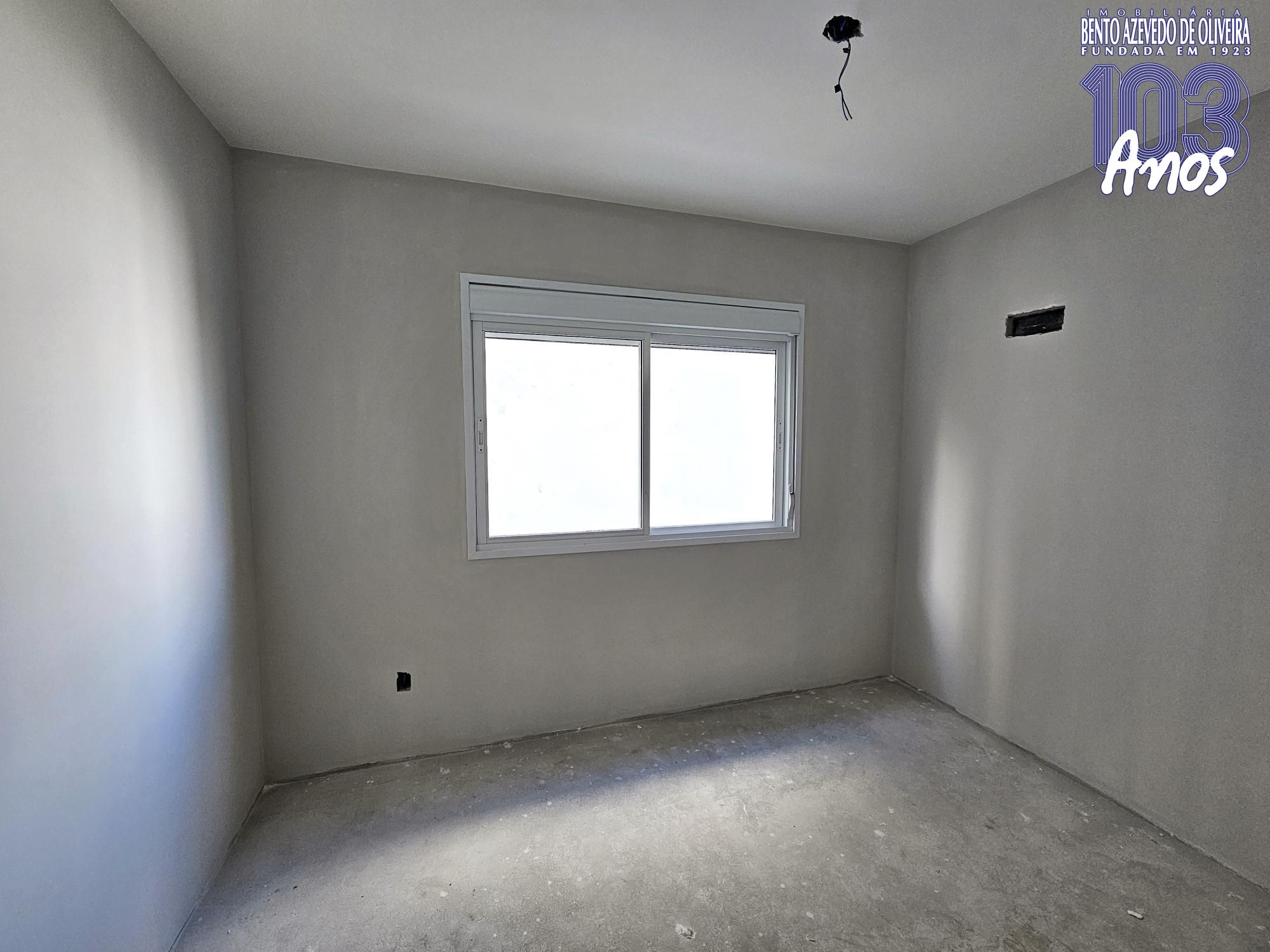Apartamento, 2 quartos, 67 m² - Foto 12