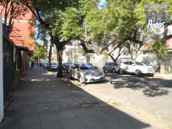 Terreno, 252 m² - Foto 2