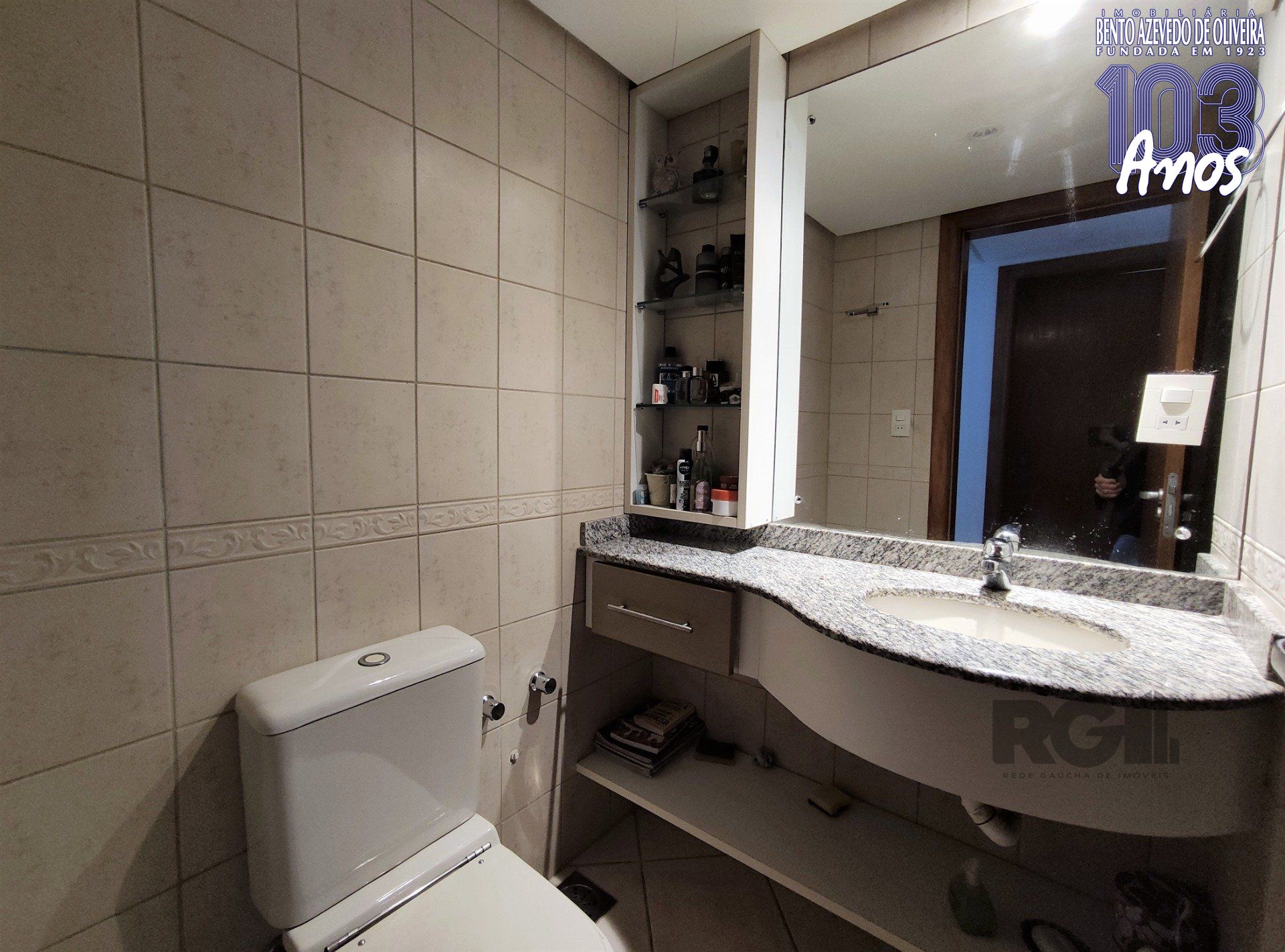 Cobertura, 3 quartos, 187 m² - Foto 25