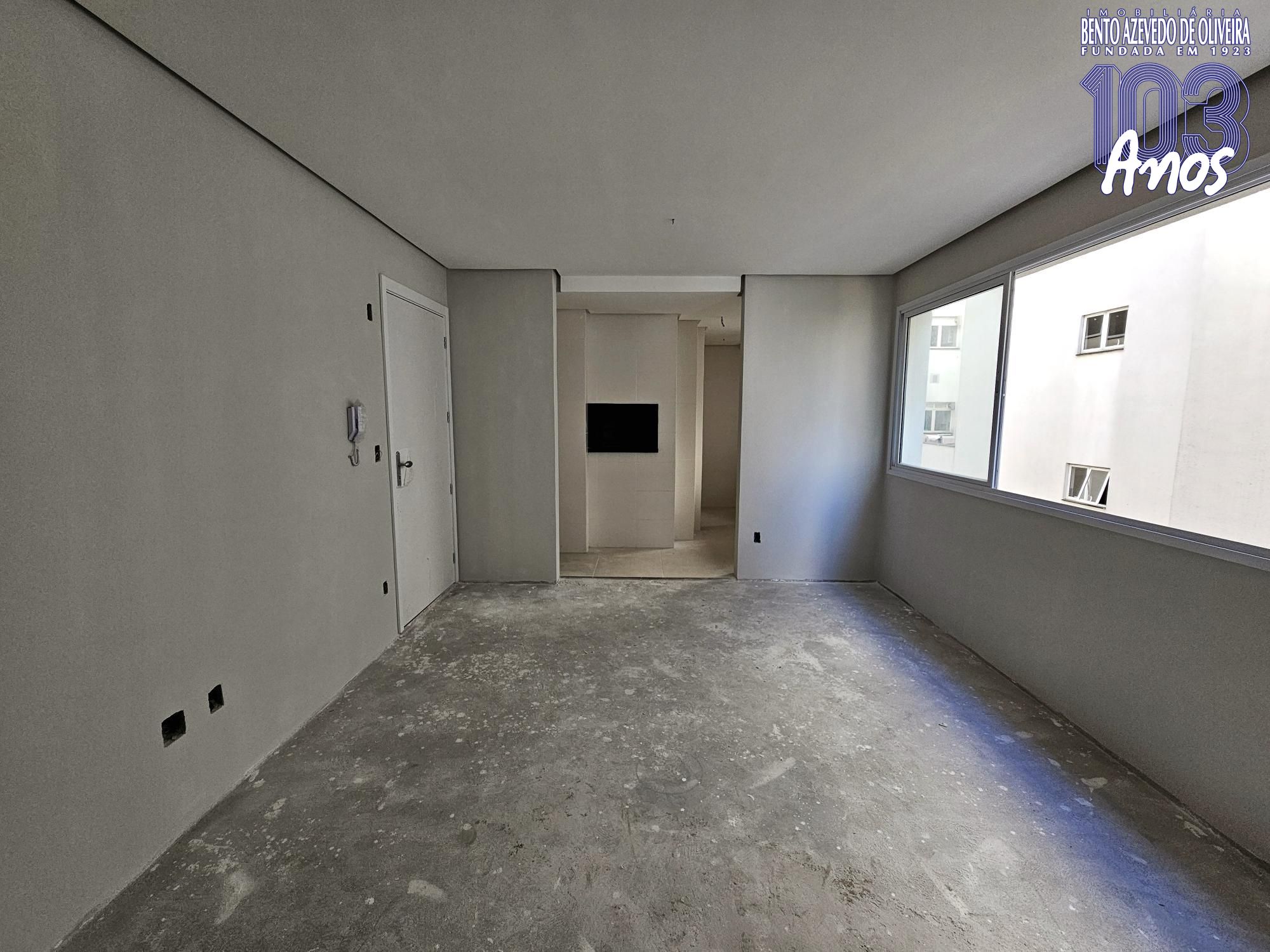 Apartamento, 2 quartos, 67 m² - Foto 3