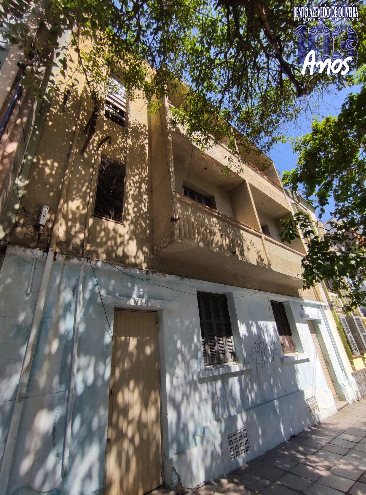 Terreno, 350 m² - Foto 2
