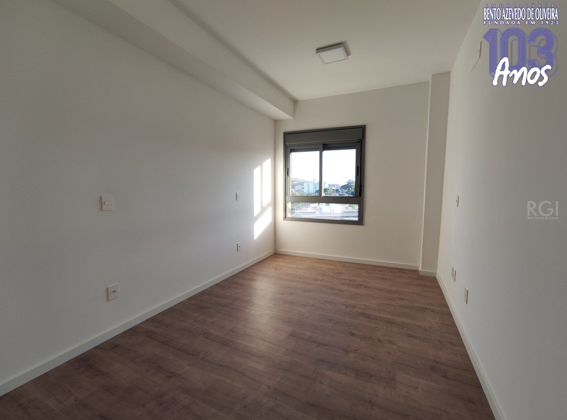 Apartamento, 1 quarto, 44 m² - Foto 8