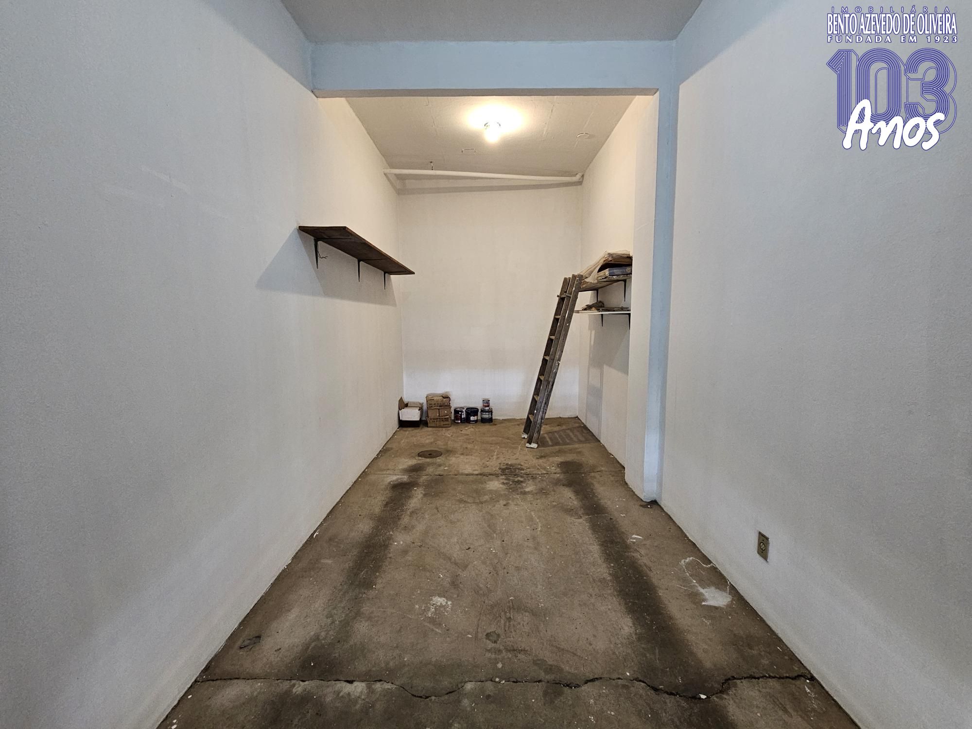Cobertura, 3 quartos, 161 m² - Foto 33