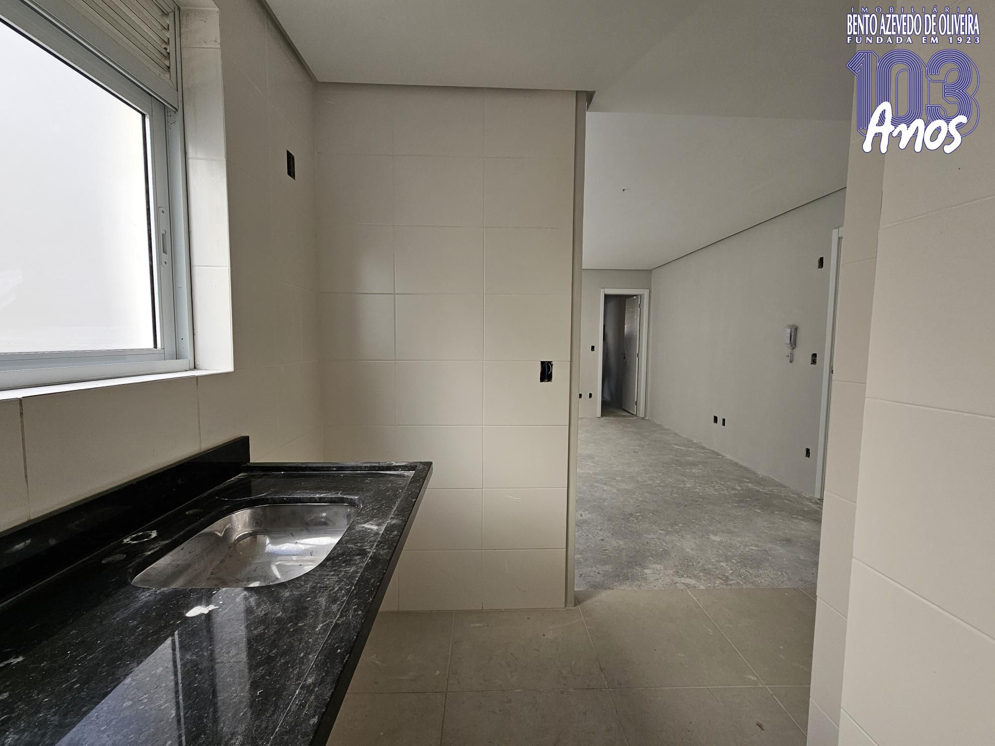 Apartamento, 2 quartos, 67 m² - Foto 5