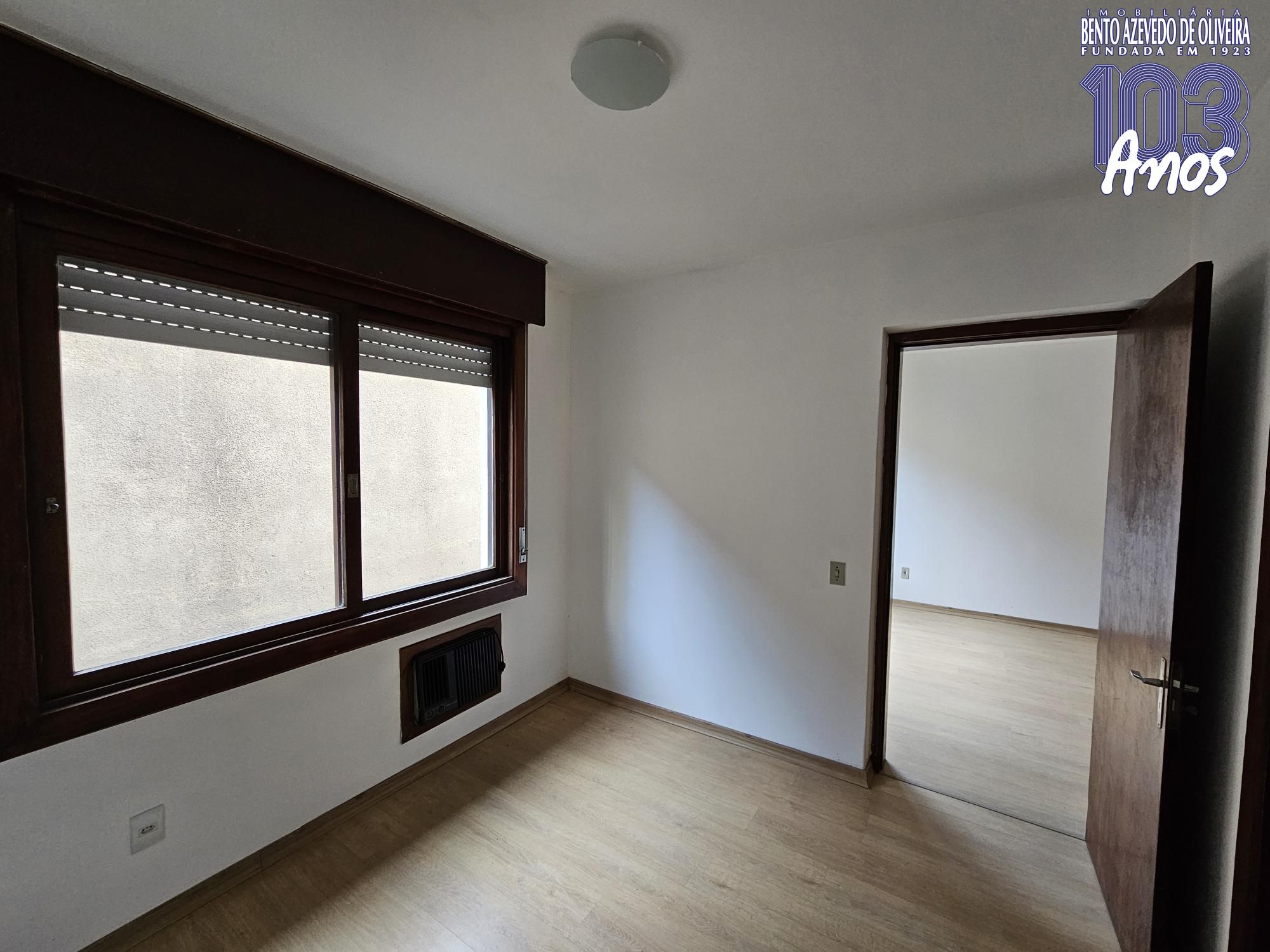 Apartamento, 1 quarto, 40 m² - Foto 4