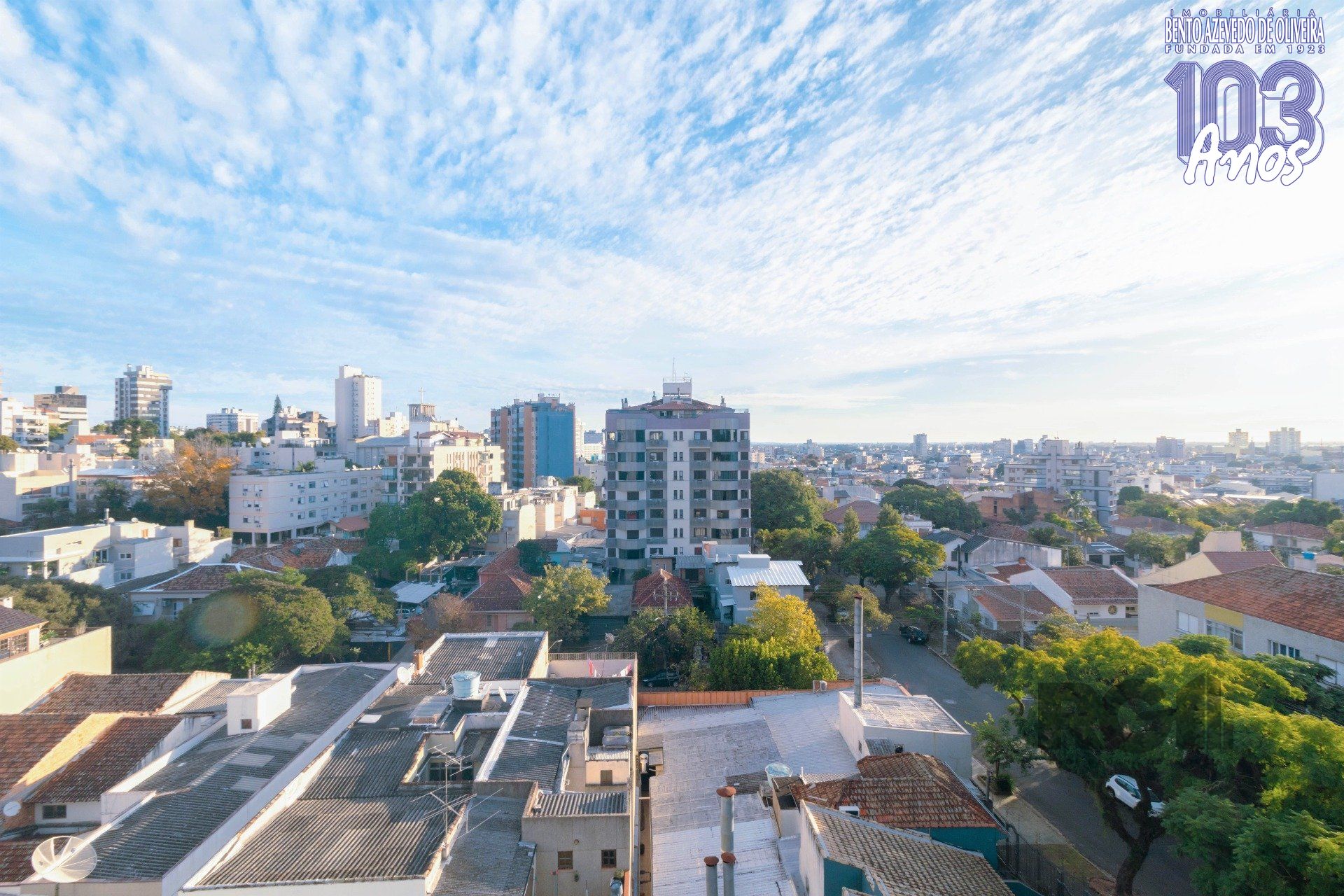 Apartamento, 2 quartos, 71 m² - Foto 15