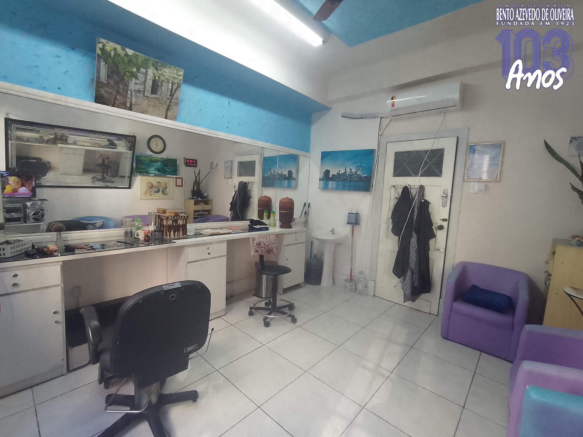 Sala-Conjunto, 19 m² - Foto 6