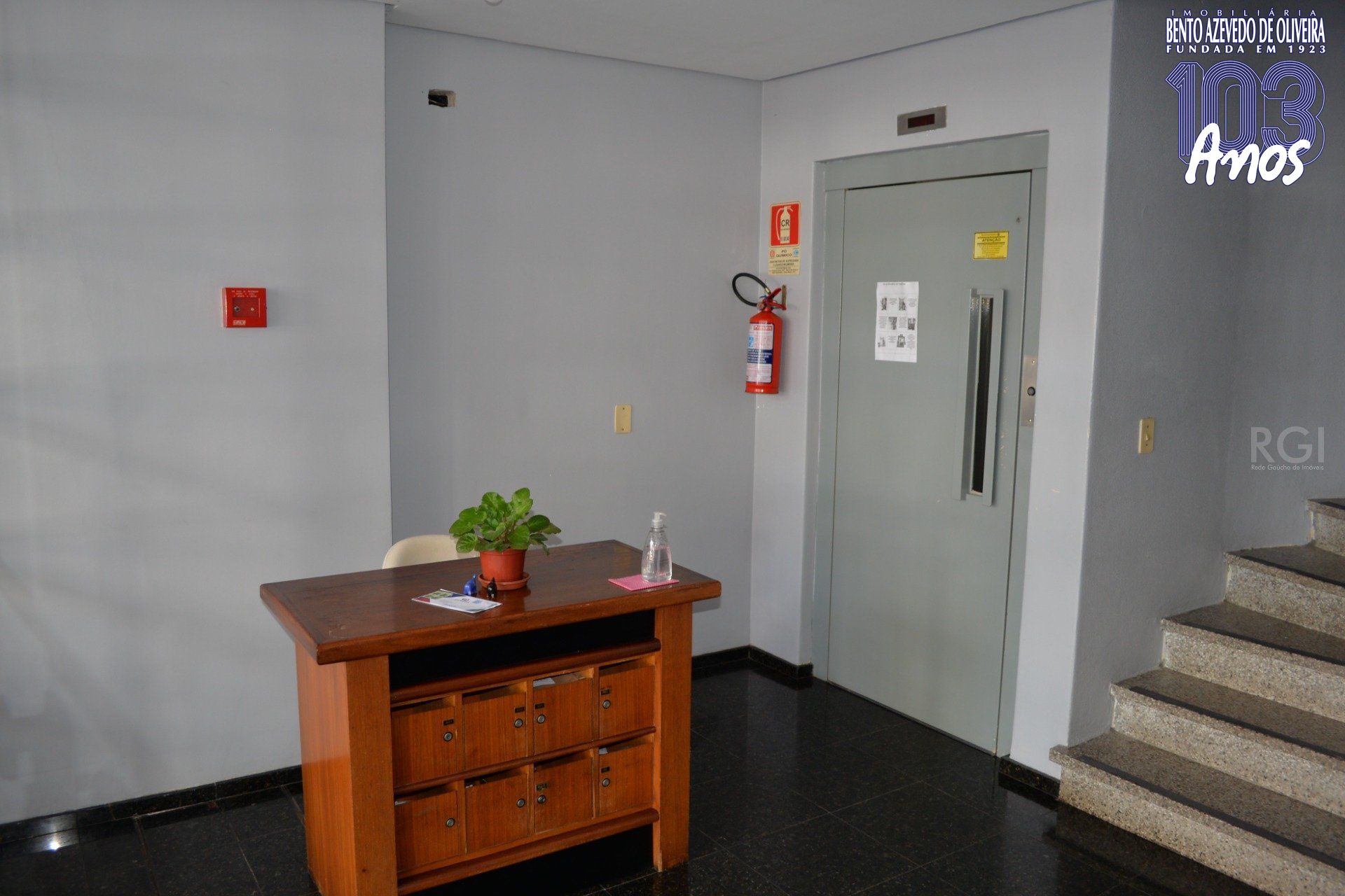 Sala-Conjunto, 85 m² - Foto 3
