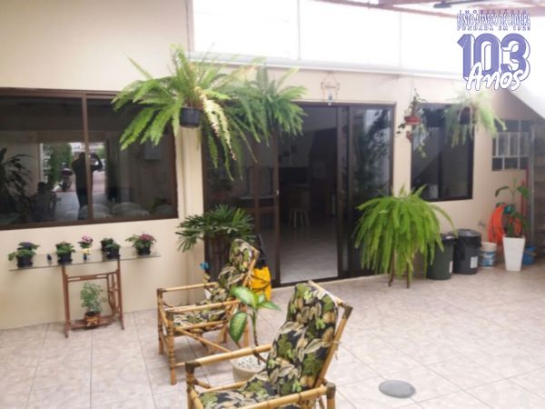 Casa, 2 quartos, 435 m² - Foto 10