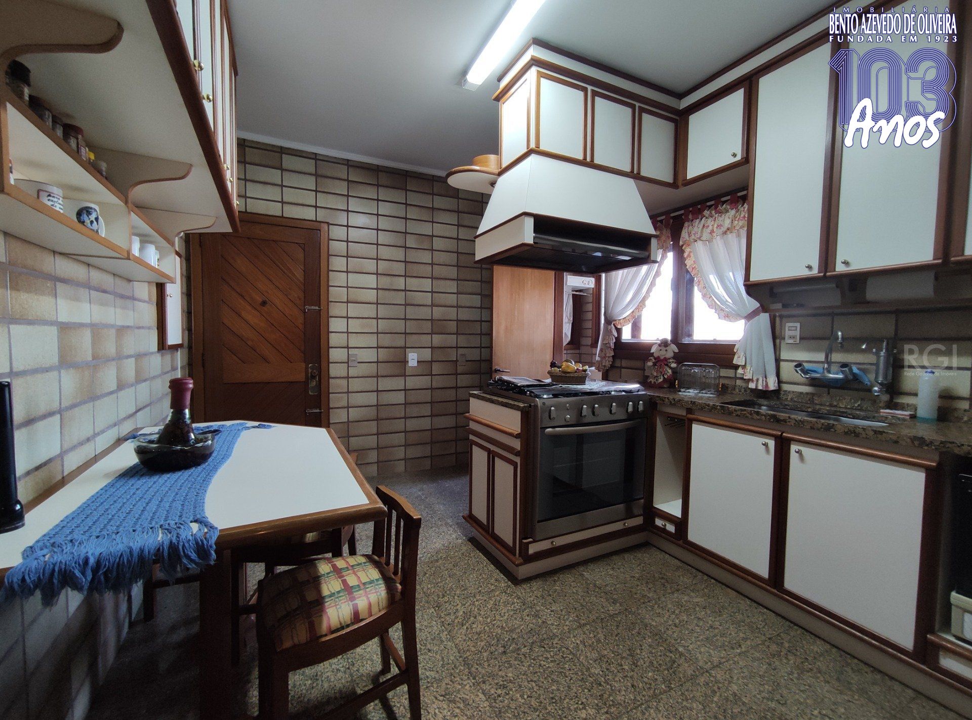 Cobertura, 3 quartos, 354 m² - Foto 15