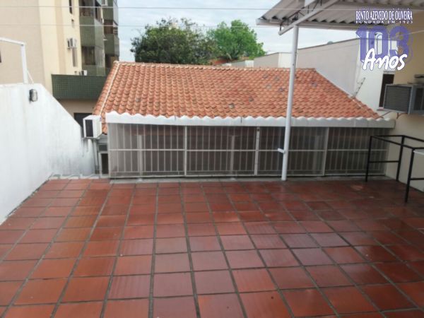 Casa, 2 quartos, 435 m² - Foto 6