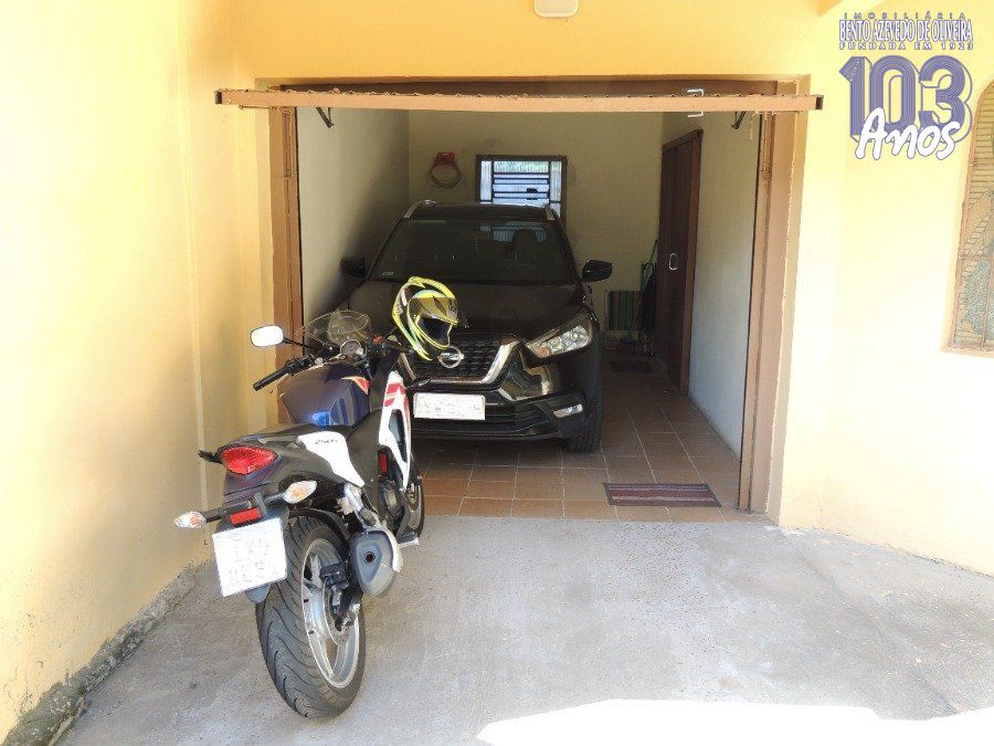 Sobrado, 3 quartos, 280 m² - Foto 36