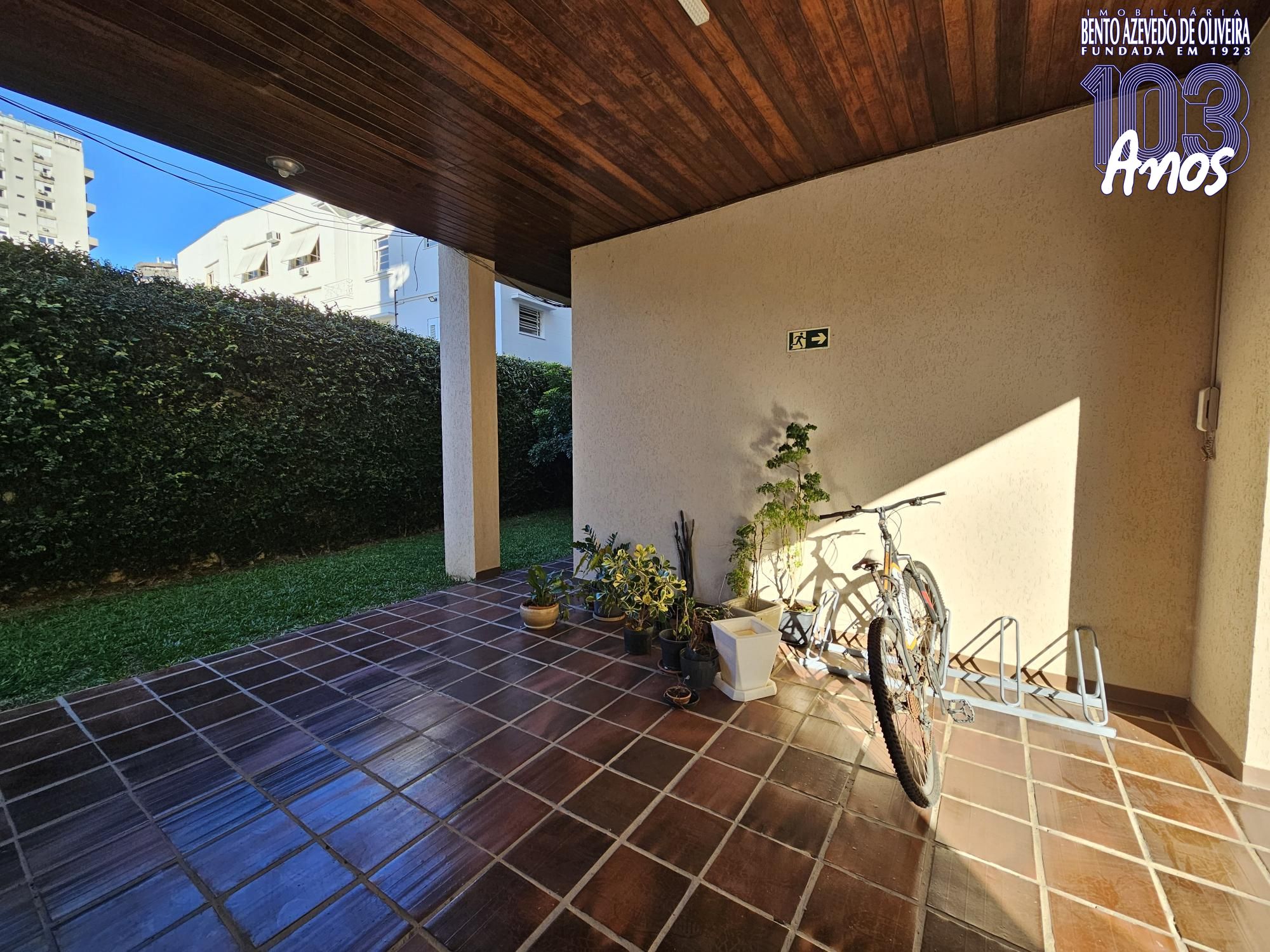 Cobertura, 2 quartos, 171 m² - Foto 31