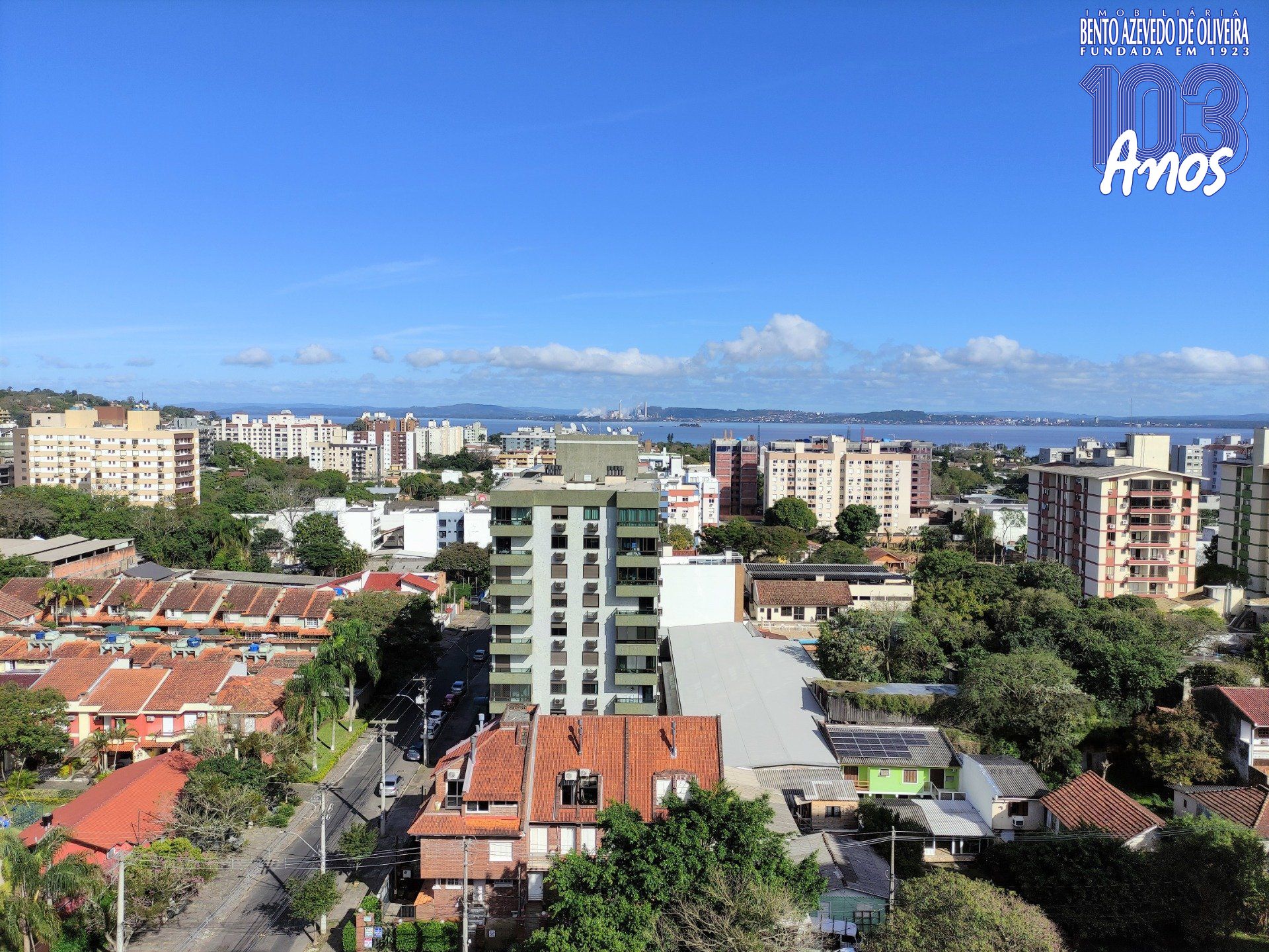 Cobertura, 3 quartos, 187 m² - Foto 29