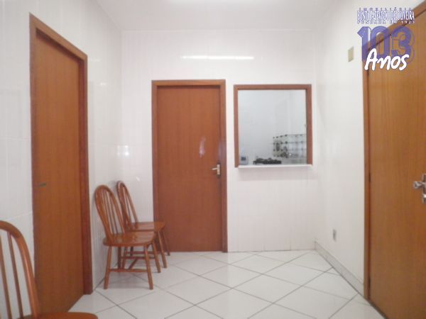 Sala-Conjunto, 46 m² - Foto 2