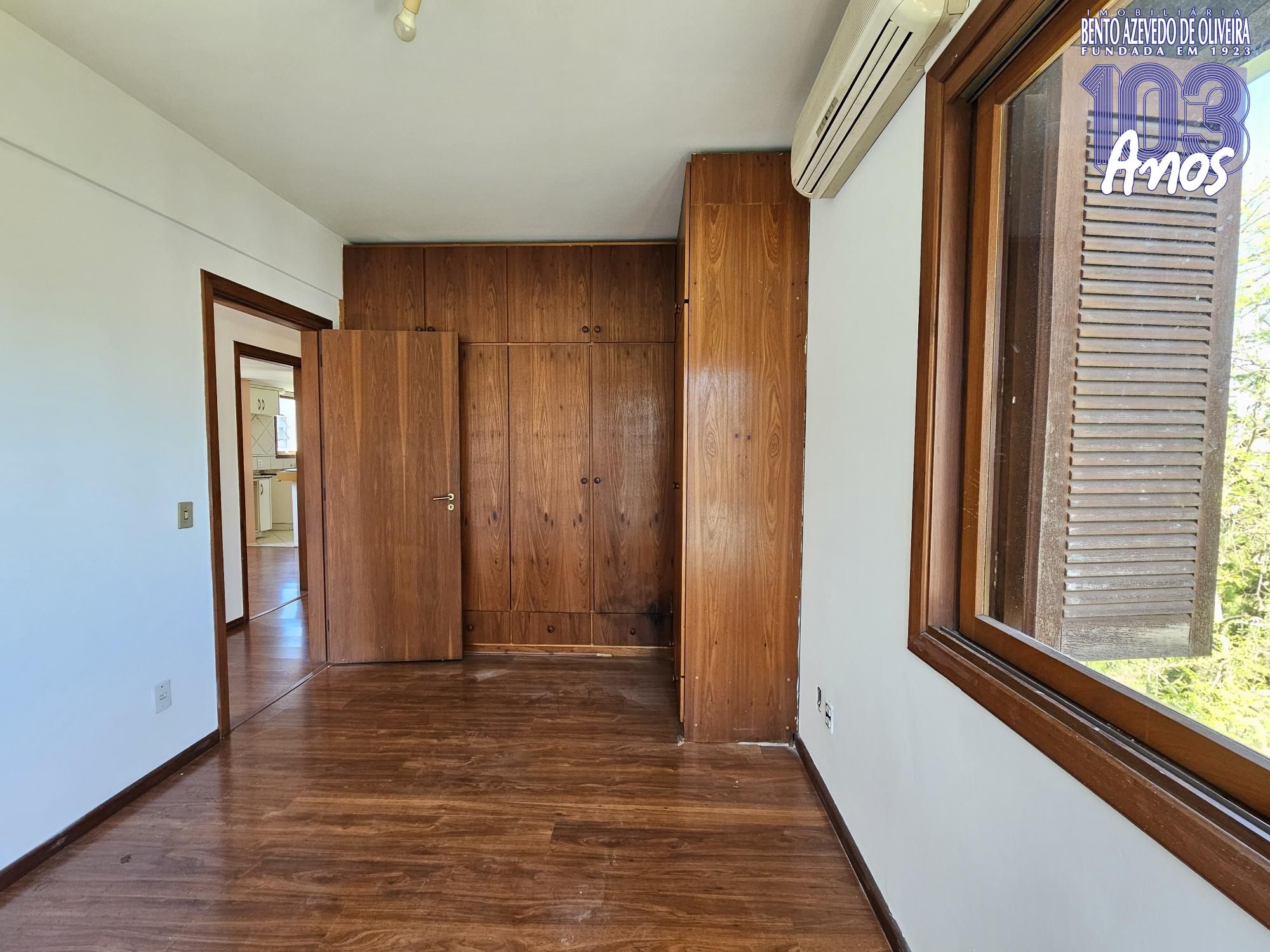 Cobertura, 3 quartos, 161 m² - Foto 29