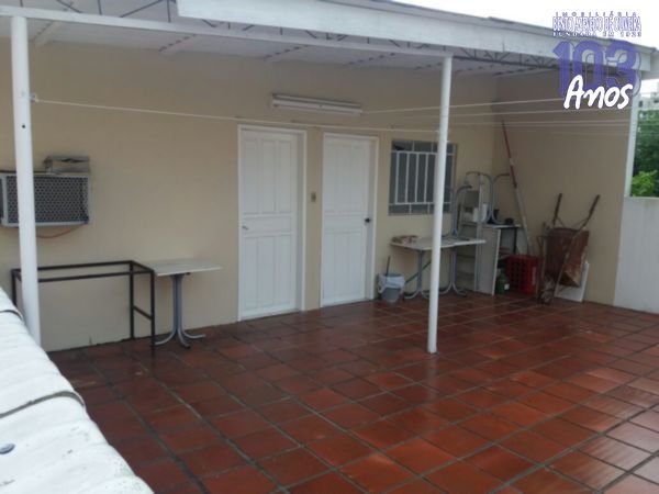 Casa, 2 quartos, 435 m² - Foto 5